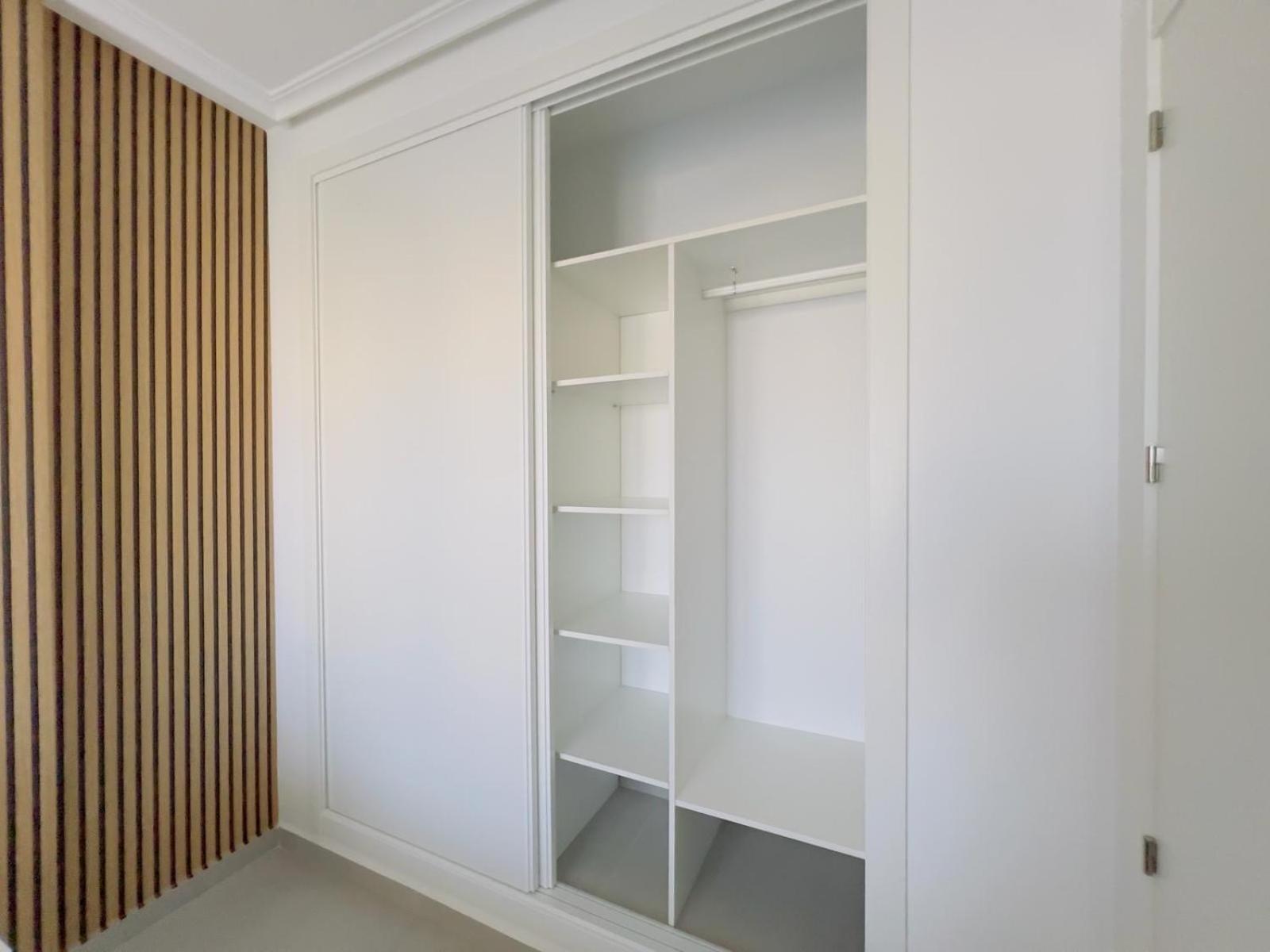 Design Seascape Apartment Dehesa de Campoamor  Luaran gambar